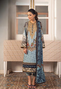 ASIM-JOFA PRINTED LAWN