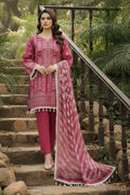 Jacquard Lawn