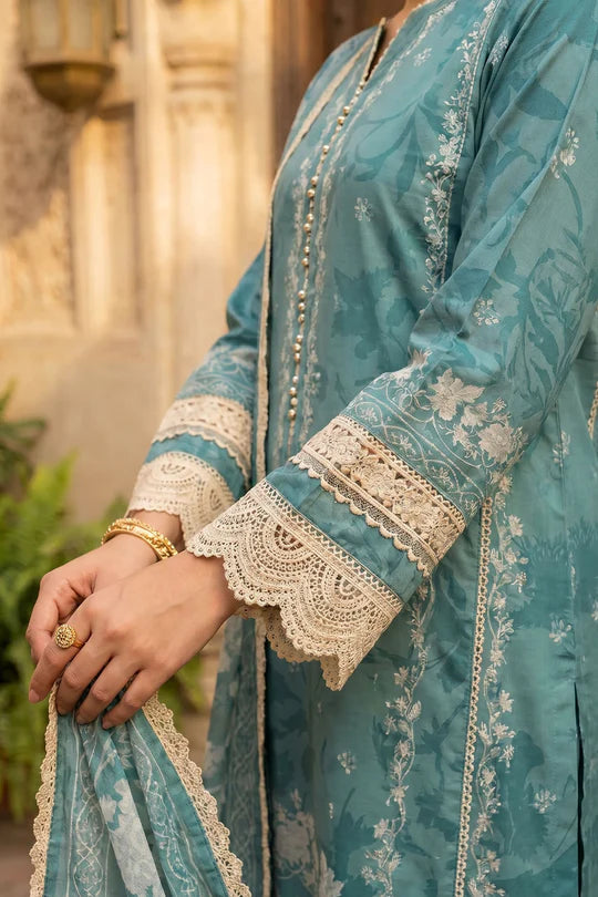 SOHA AFREEN