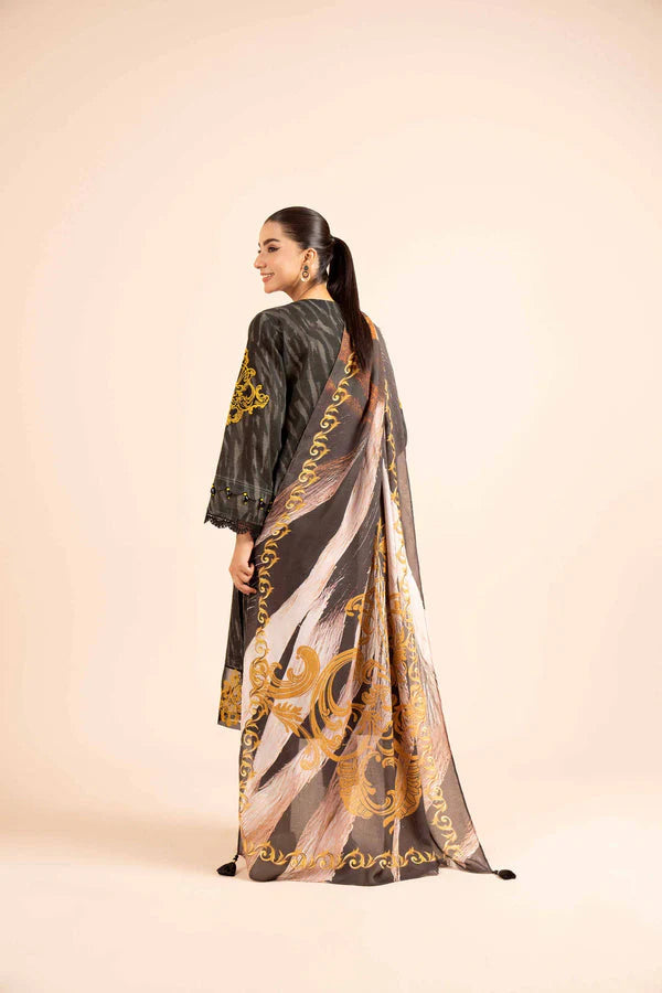 NISHAT