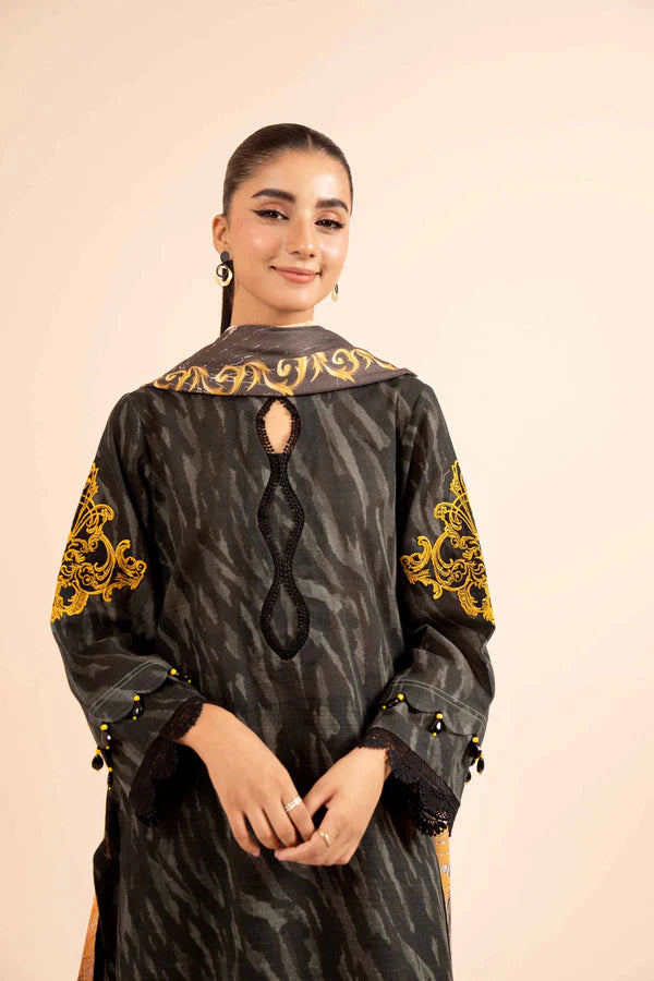 NISHAT