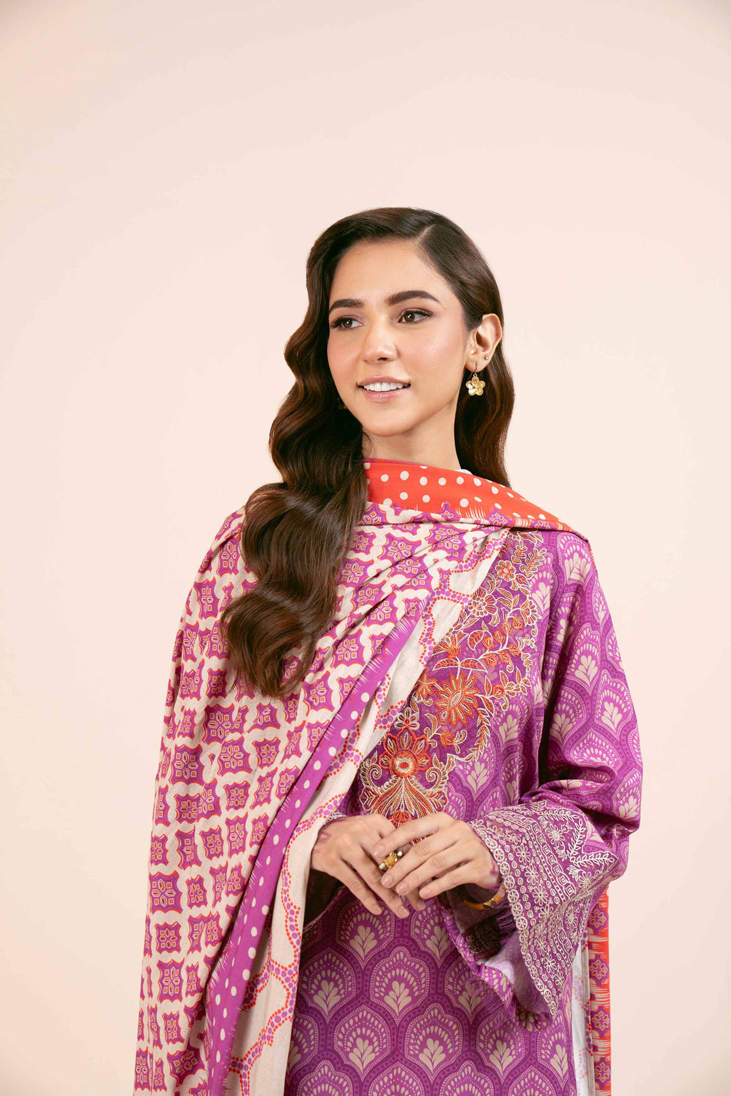 NISHAT