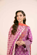 NISHAT