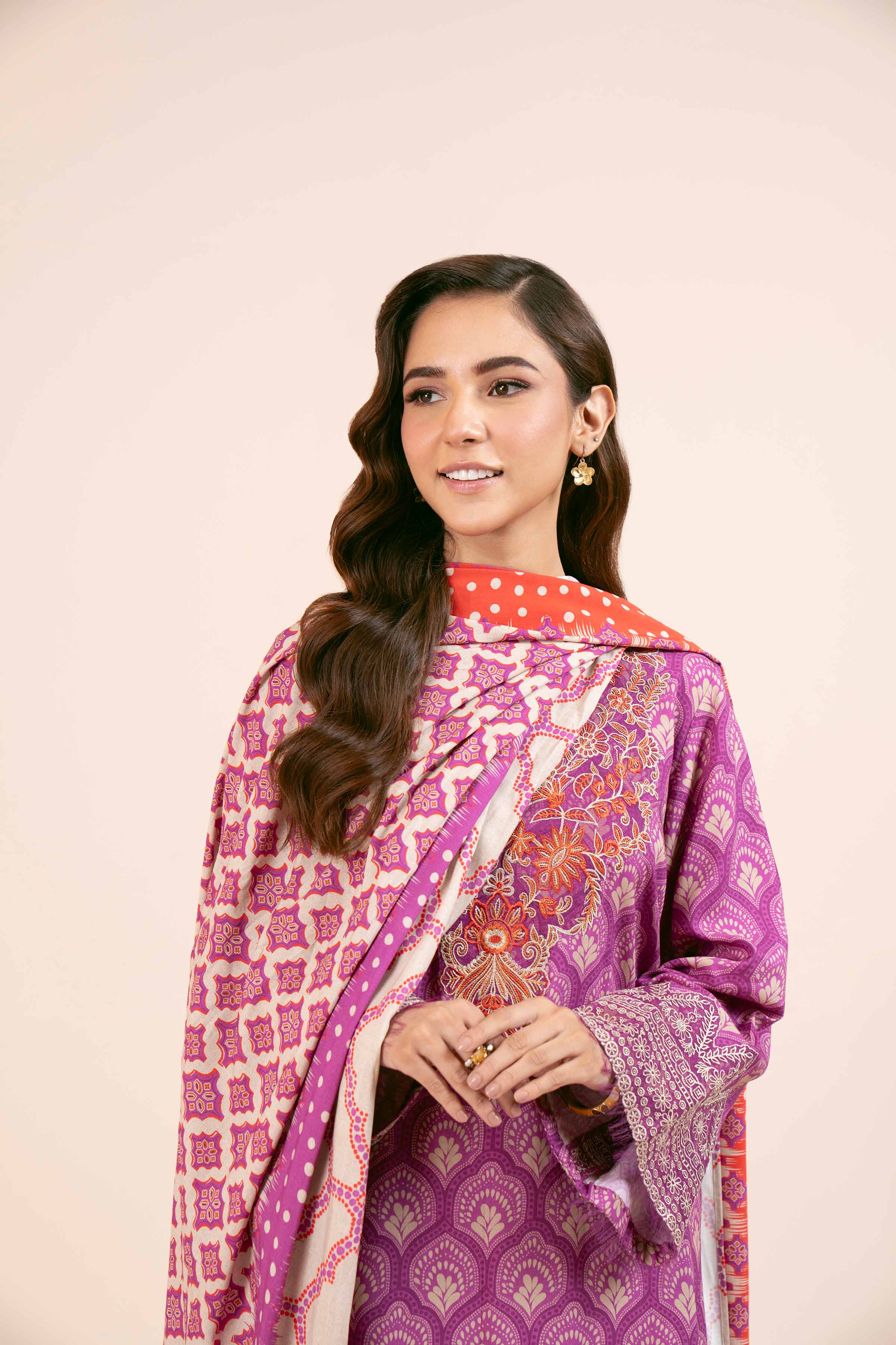 NISHAT
