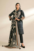 Nishat Any Day