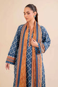 Nishat