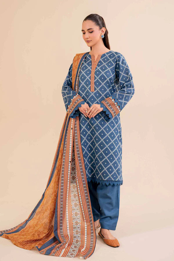 Nishat