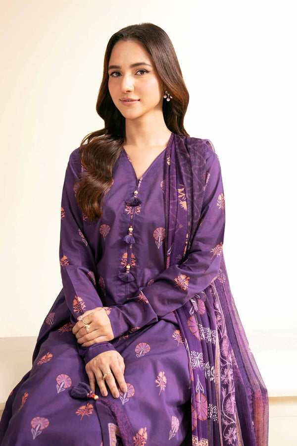 NISHAT