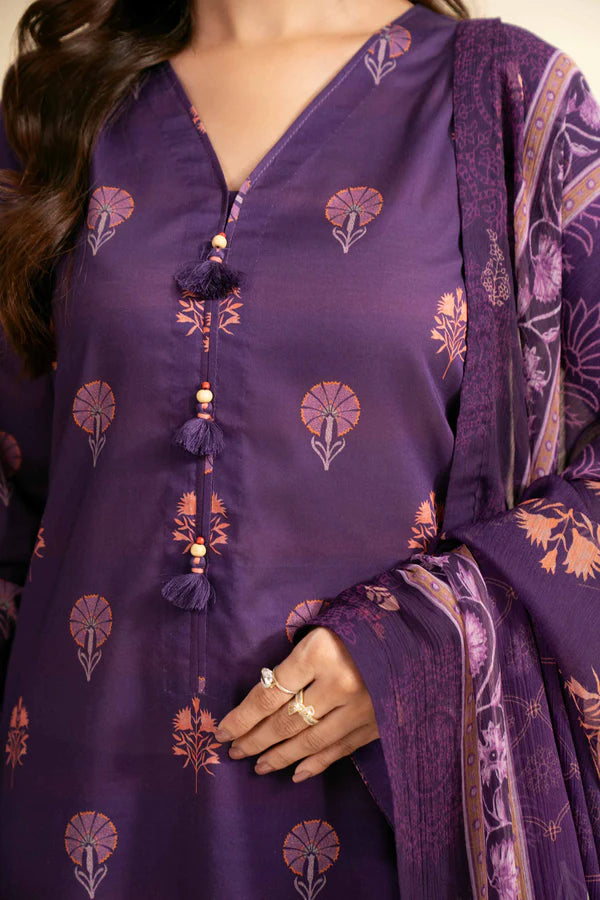 NISHAT