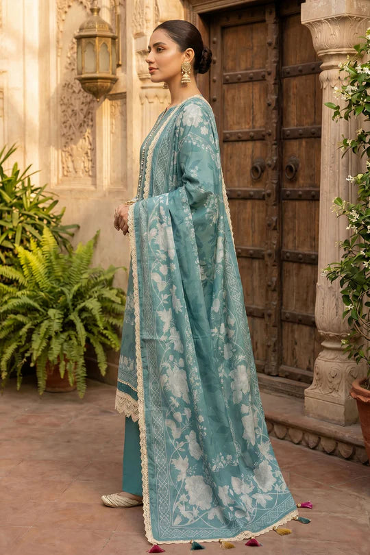 SOHA AFREEN