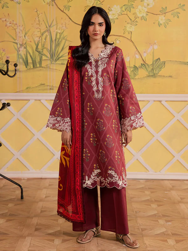 AFSANA- Mahnur