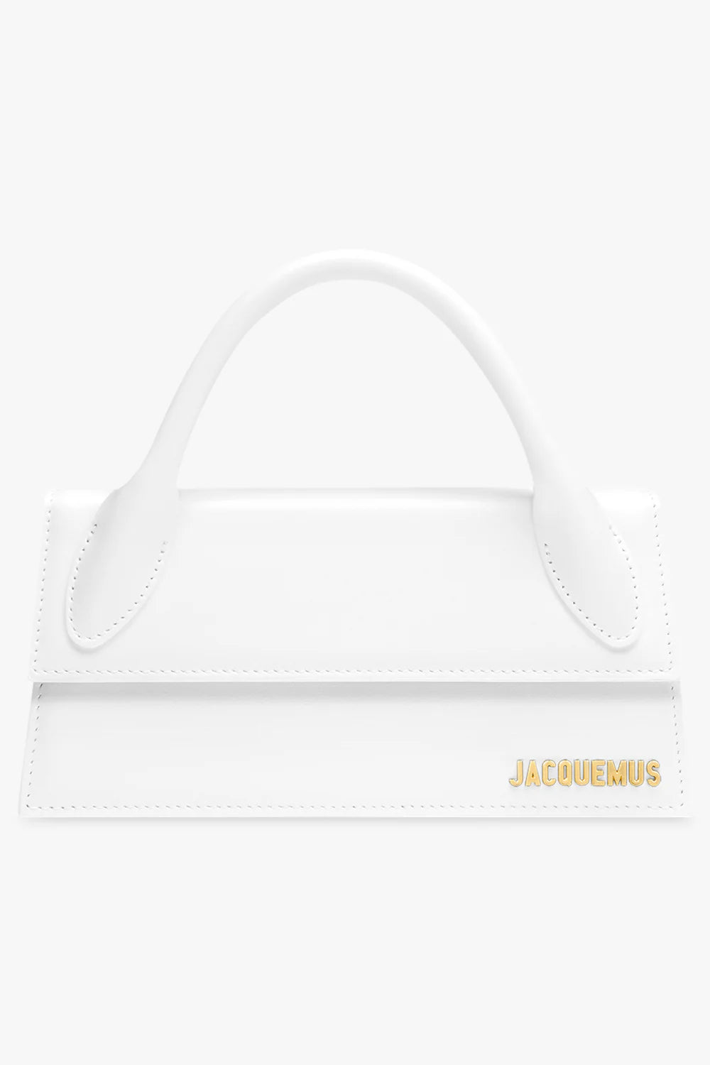 JACQUEMUS