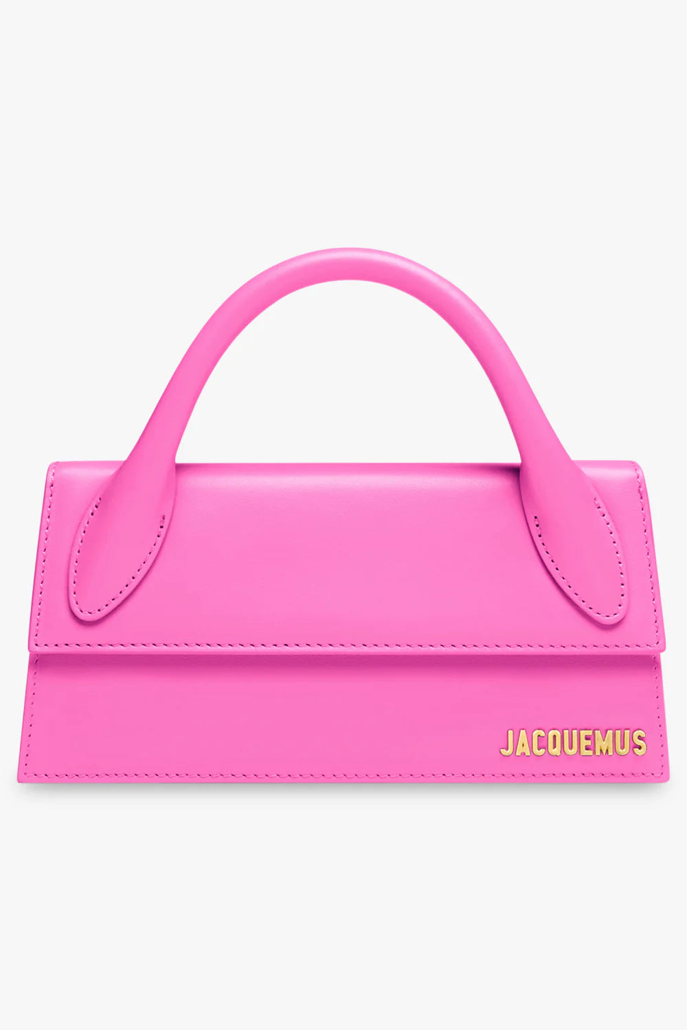 JACQUEMUS