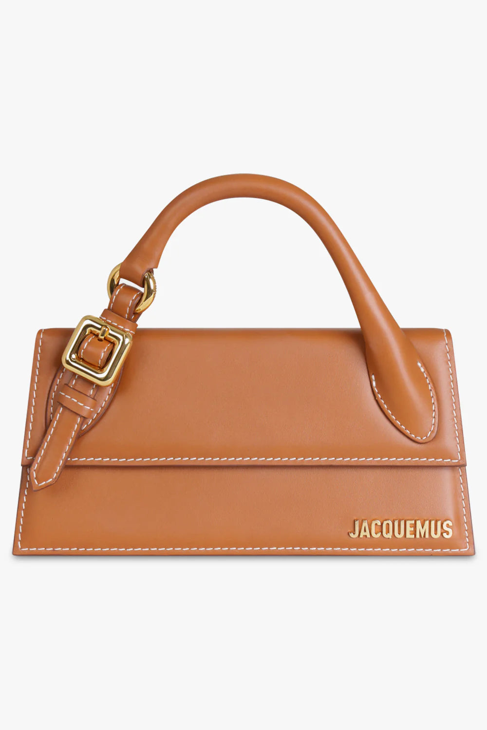 JACQUEMUS