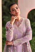LILAC MELODY