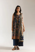 Ethnic Lawn