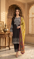 KHAADI
