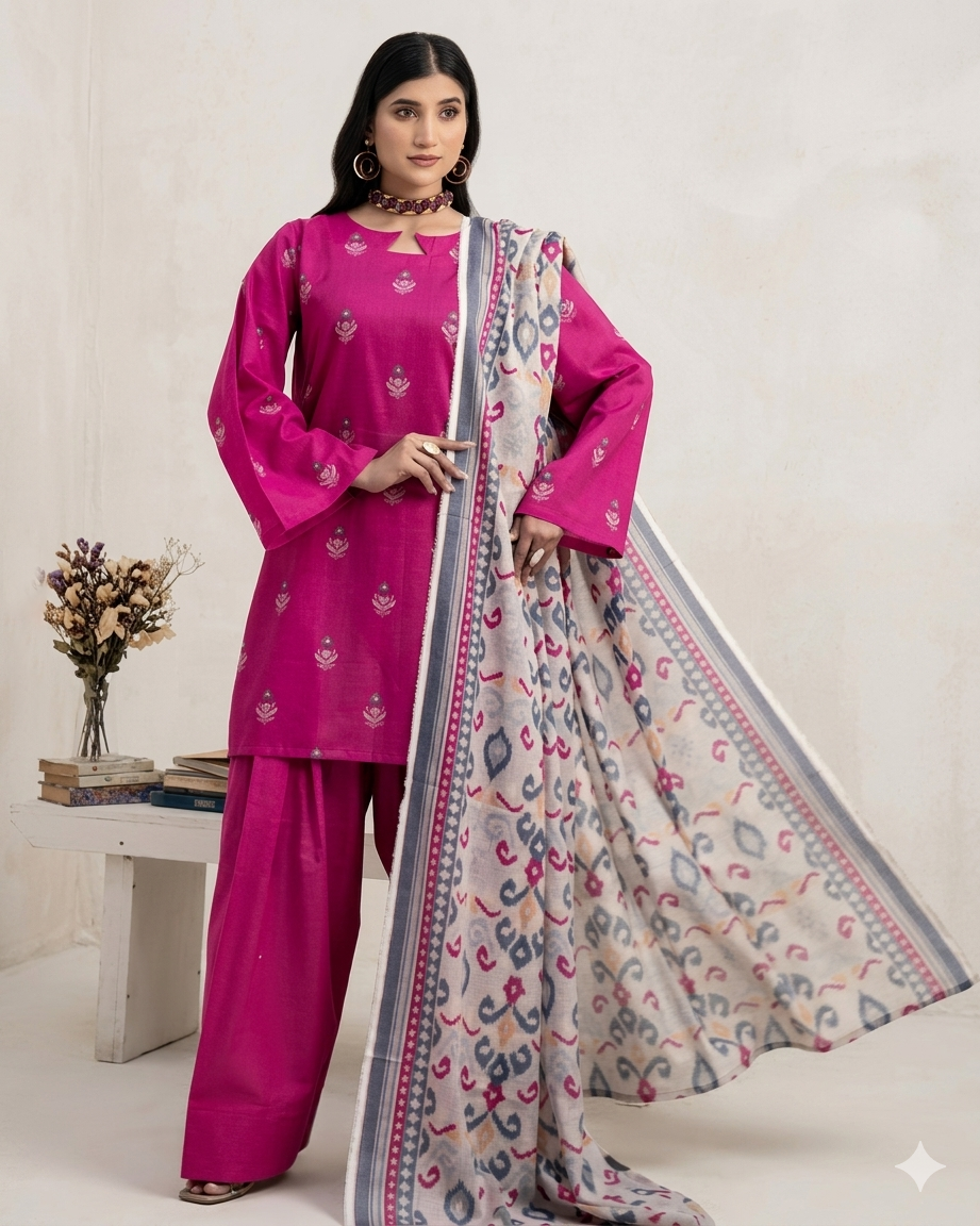 EDEN ROBE ALLURE SUMMER