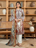 GulAhmed SUMMER LAWN 3-PIECE