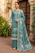SOHA AFREEN