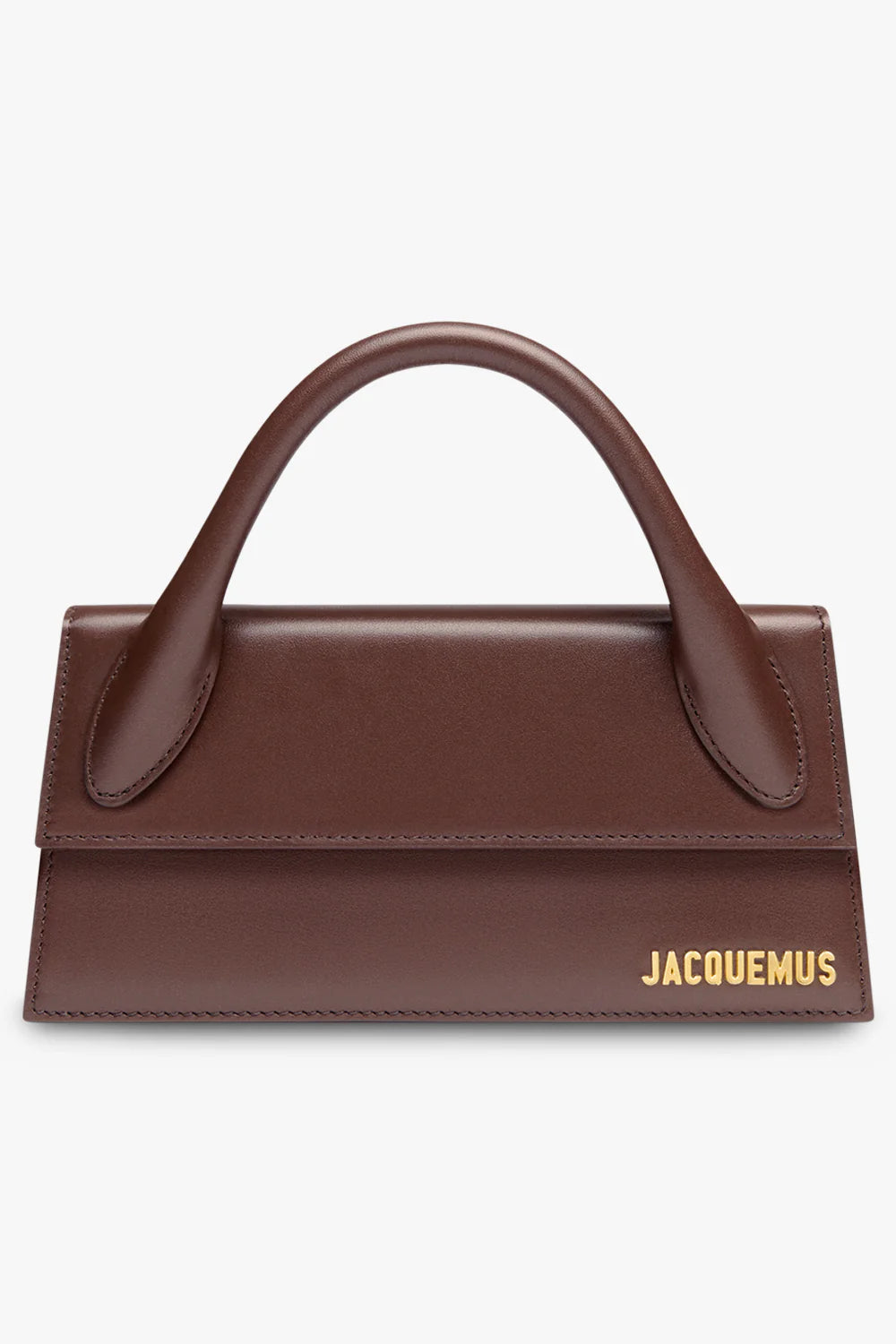 JACQUEMUS