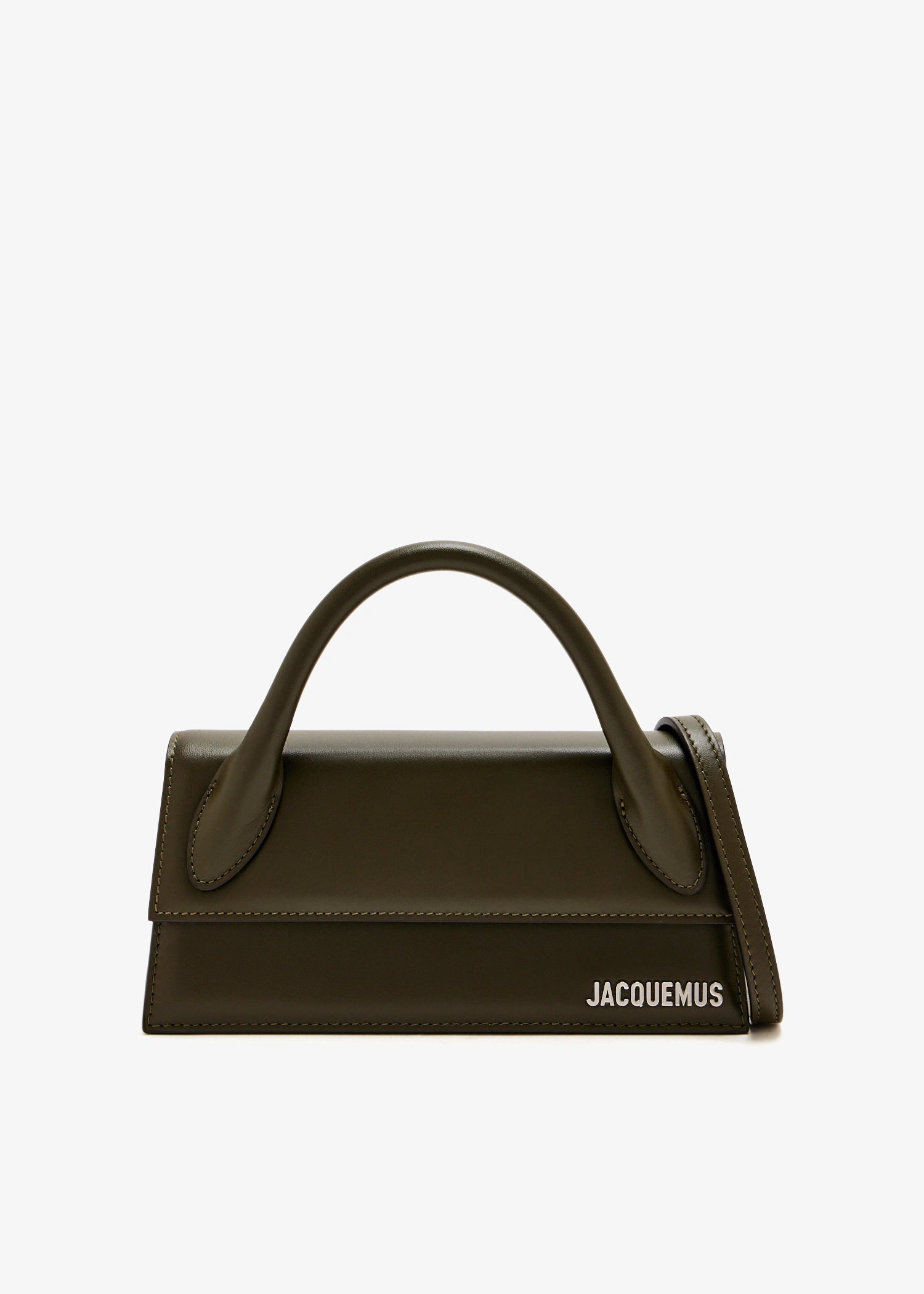 JACQUEMUS