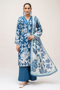 Jacquard Lawn