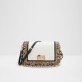 MAFFAY CROSS BODY