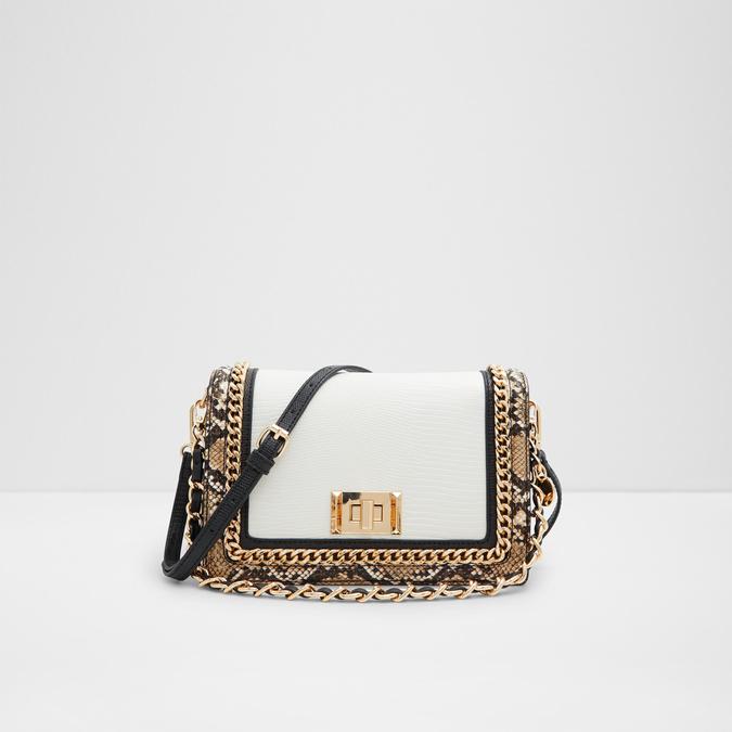 MAFFAY CROSS BODY