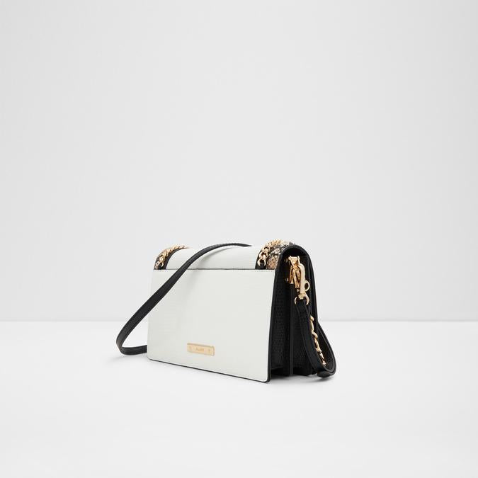 MAFFAY CROSS BODY
