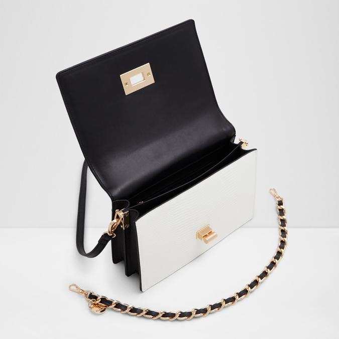 MAFFAY CROSS BODY