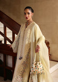 Hussain Rehar - Opulence