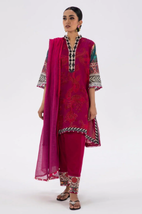 SANA SAFINAZ